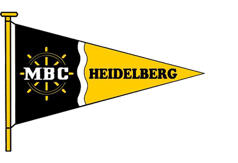Motor Boot Club Heidelberg e.V.